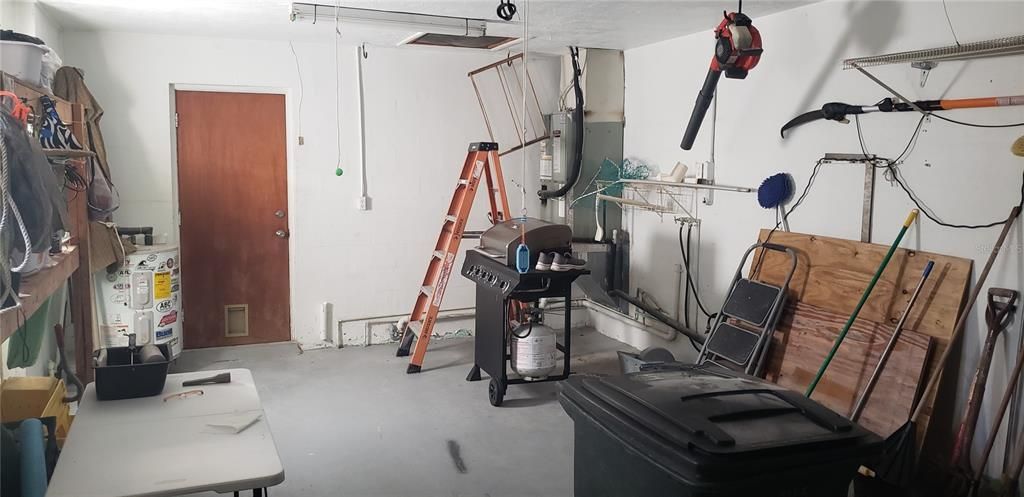 Activo con contrato: $829,000 (2 camas, 2 baños, 1512 Pies cuadrados)