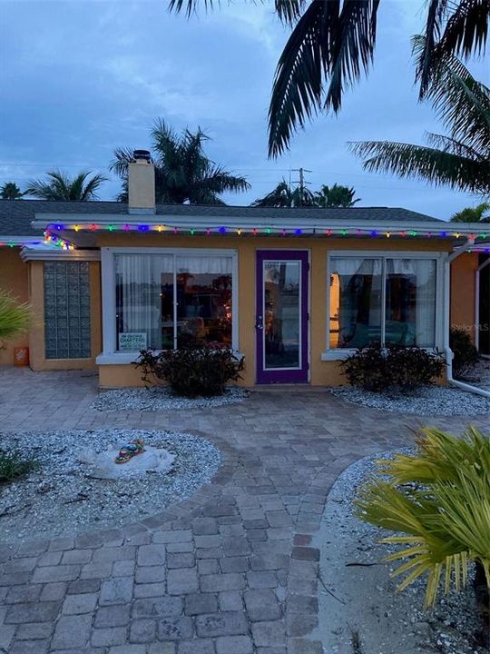 Activo con contrato: $829,000 (2 camas, 2 baños, 1512 Pies cuadrados)