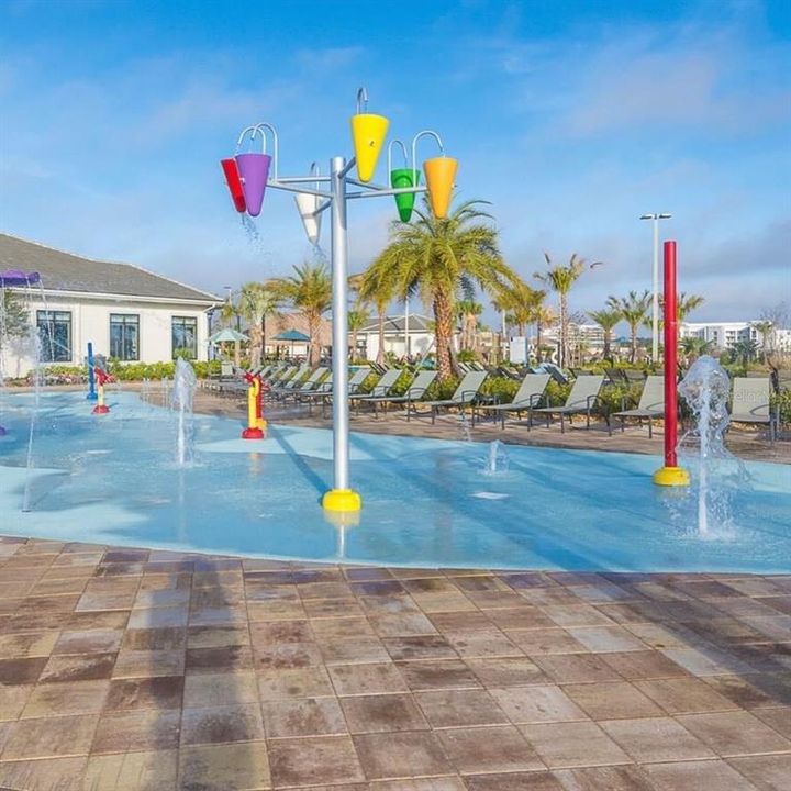 Activo con contrato: $289,900 (2 camas, 2 baños, 1186 Pies cuadrados)