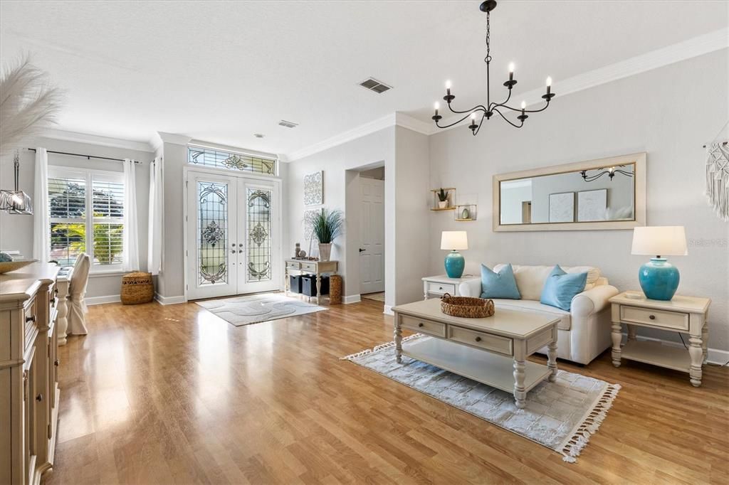 待售: $499,900 (3 贝兹, 2 浴室, 2339 平方英尺)