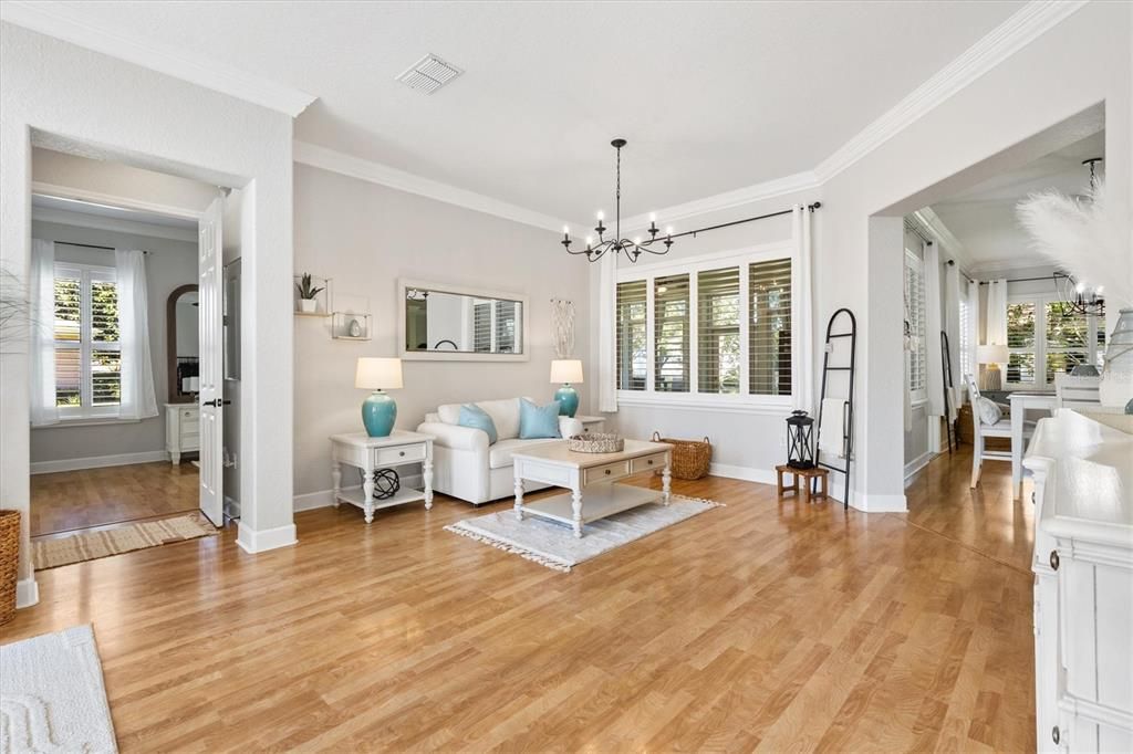 待售: $499,900 (3 贝兹, 2 浴室, 2339 平方英尺)