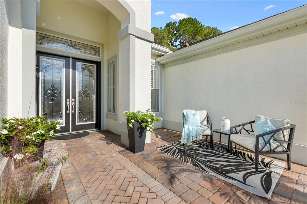 待售: $499,900 (3 贝兹, 2 浴室, 2339 平方英尺)