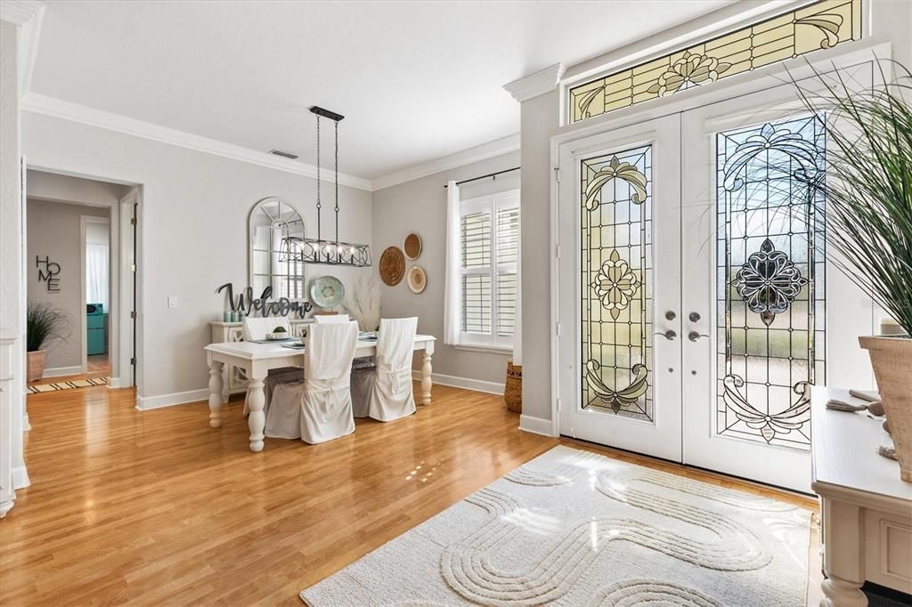 待售: $499,900 (3 贝兹, 2 浴室, 2339 平方英尺)