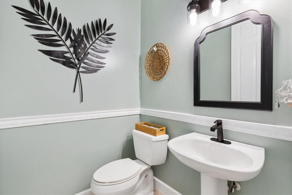 待售: $499,900 (3 贝兹, 2 浴室, 2339 平方英尺)