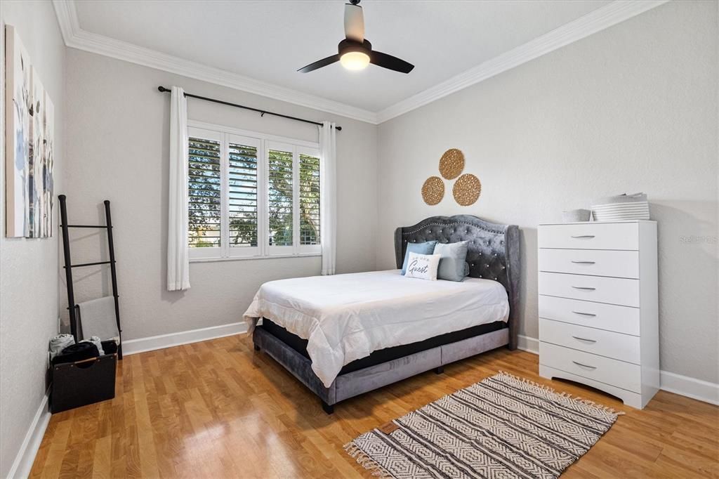 待售: $499,900 (3 贝兹, 2 浴室, 2339 平方英尺)