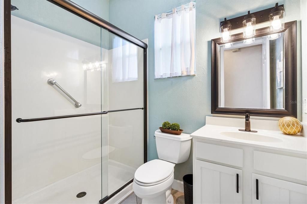 待售: $499,900 (3 贝兹, 2 浴室, 2339 平方英尺)