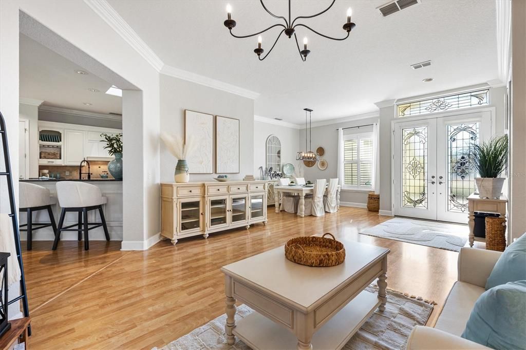 待售: $499,900 (3 贝兹, 2 浴室, 2339 平方英尺)