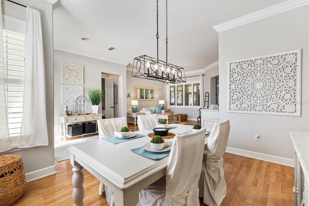 待售: $499,900 (3 贝兹, 2 浴室, 2339 平方英尺)