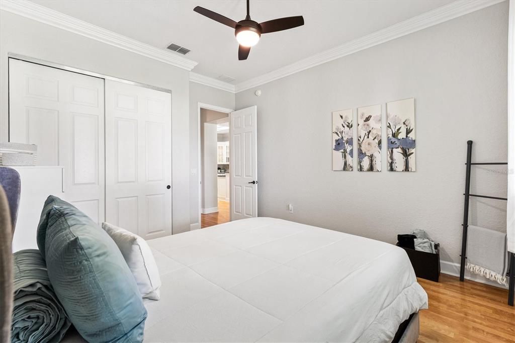 待售: $499,900 (3 贝兹, 2 浴室, 2339 平方英尺)