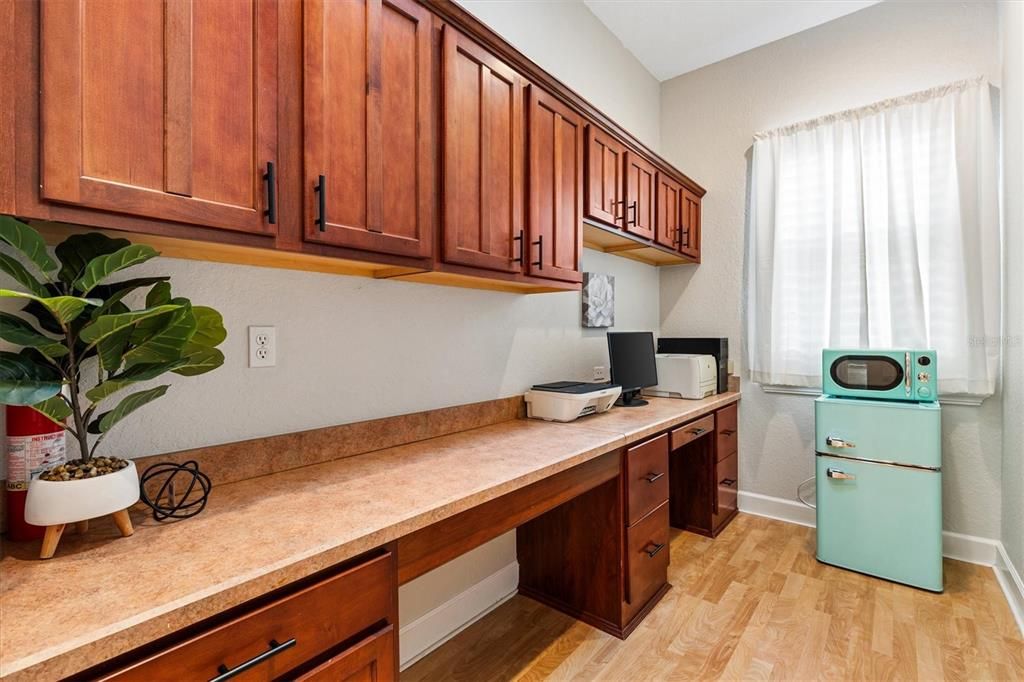 待售: $499,900 (3 贝兹, 2 浴室, 2339 平方英尺)