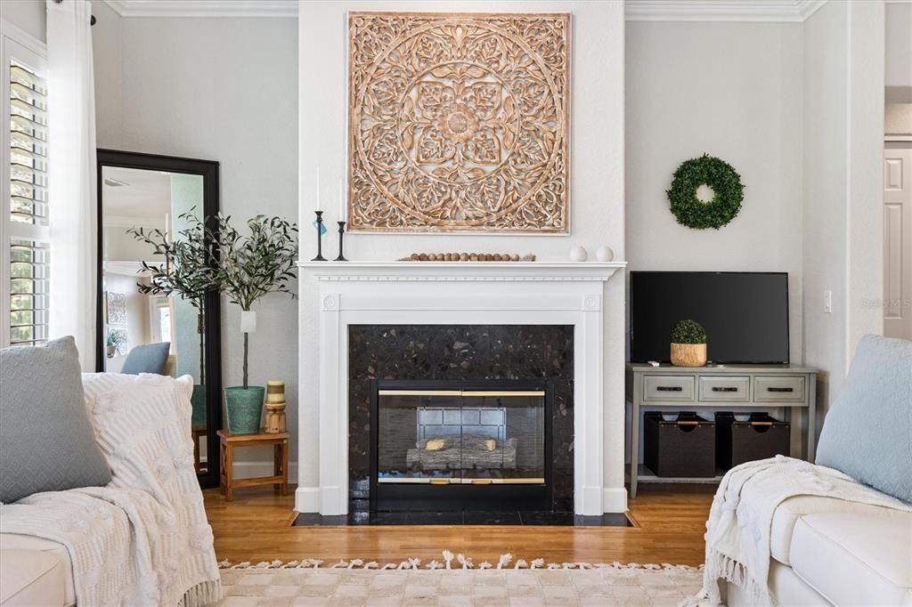 待售: $499,900 (3 贝兹, 2 浴室, 2339 平方英尺)