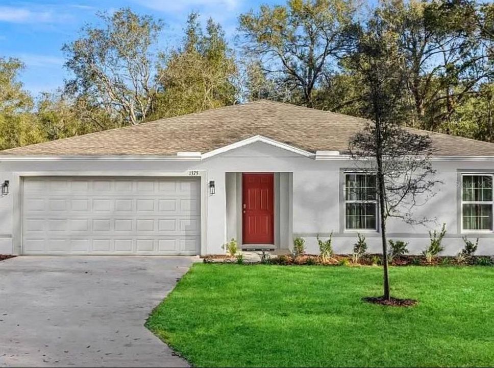 For Sale: $257,900 (4 beds, 2 baths, 1867 Square Feet)