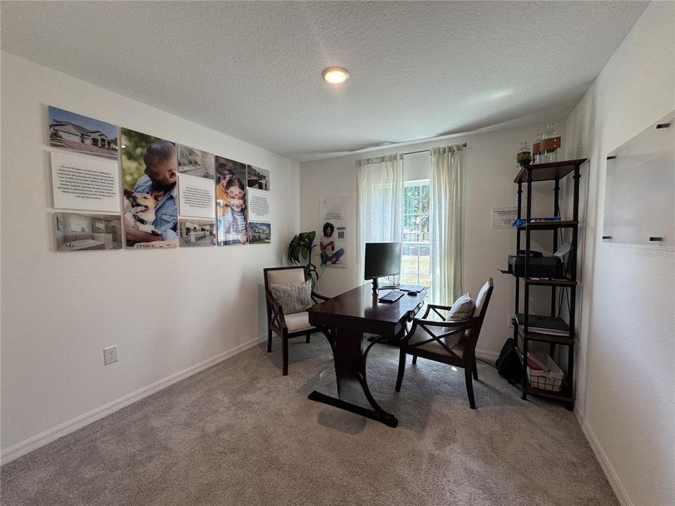 For Sale: $257,900 (4 beds, 2 baths, 1867 Square Feet)