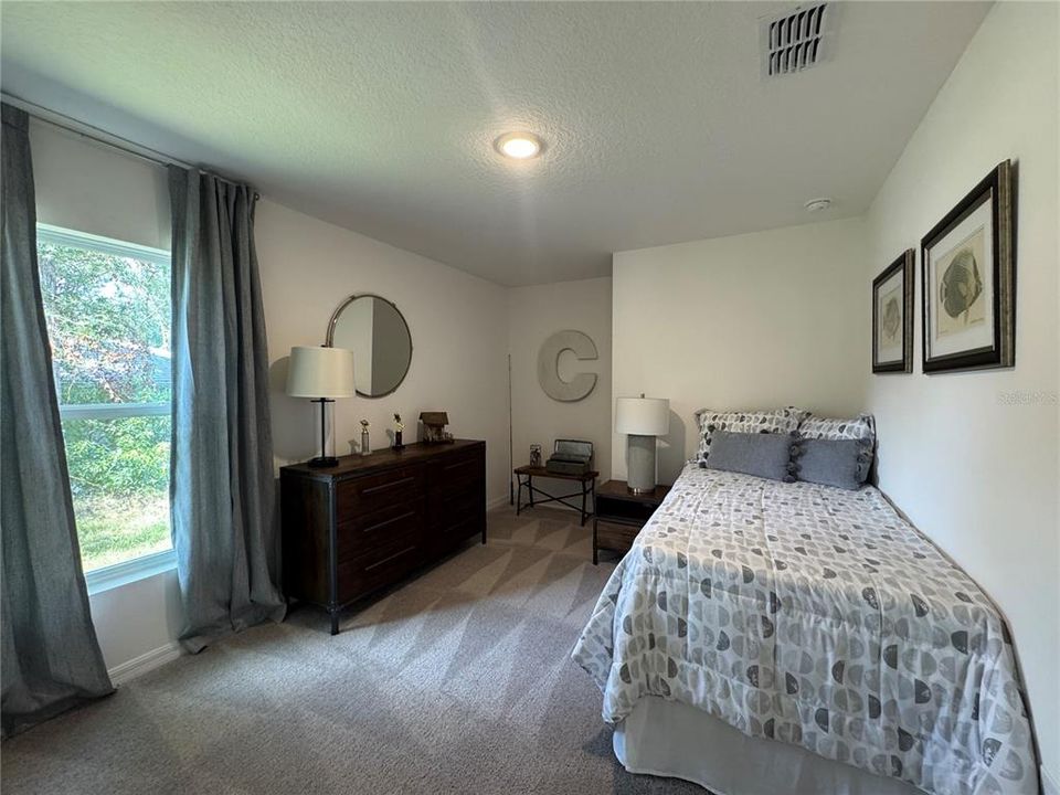 For Sale: $257,900 (4 beds, 2 baths, 1867 Square Feet)