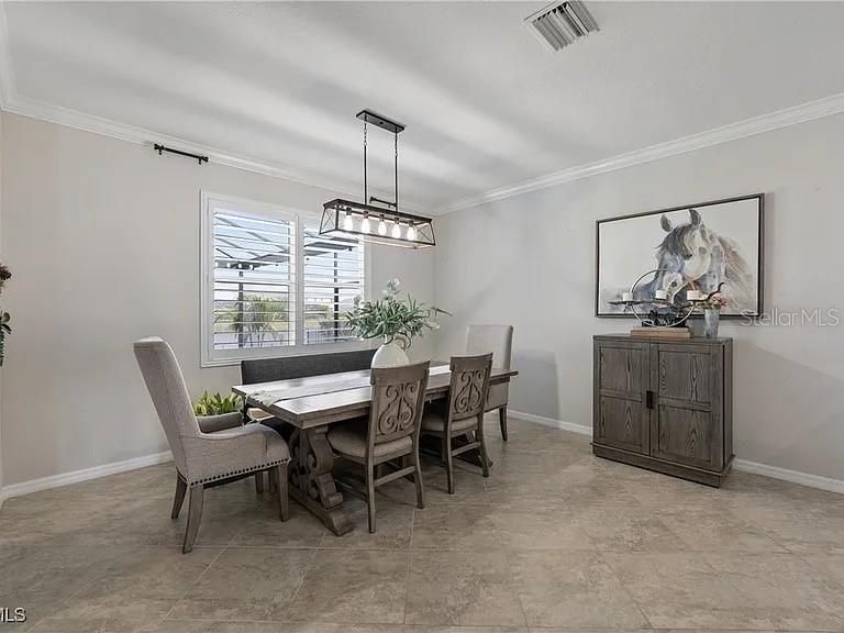 待售: $615,000 (3 贝兹, 3 浴室, 2444 平方英尺)