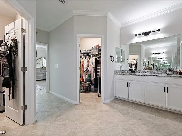 待售: $615,000 (3 贝兹, 3 浴室, 2444 平方英尺)