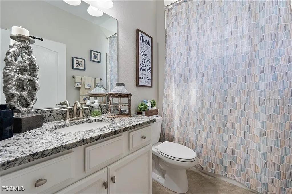 待售: $615,000 (3 贝兹, 3 浴室, 2444 平方英尺)