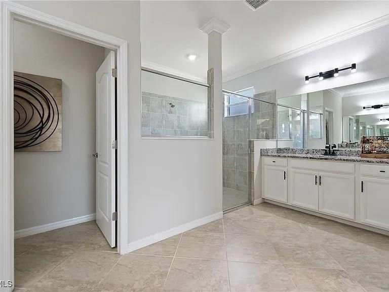 待售: $615,000 (3 贝兹, 3 浴室, 2444 平方英尺)