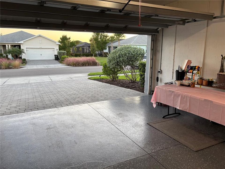 待售: $615,000 (3 贝兹, 3 浴室, 2444 平方英尺)