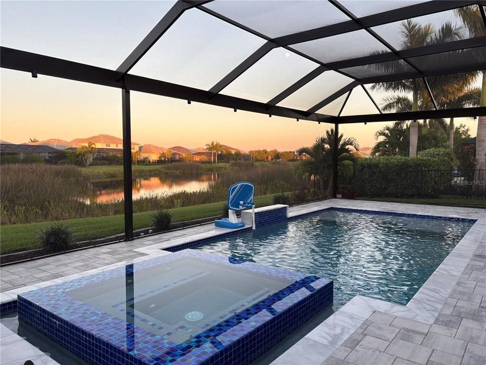 待售: $615,000 (3 贝兹, 3 浴室, 2444 平方英尺)