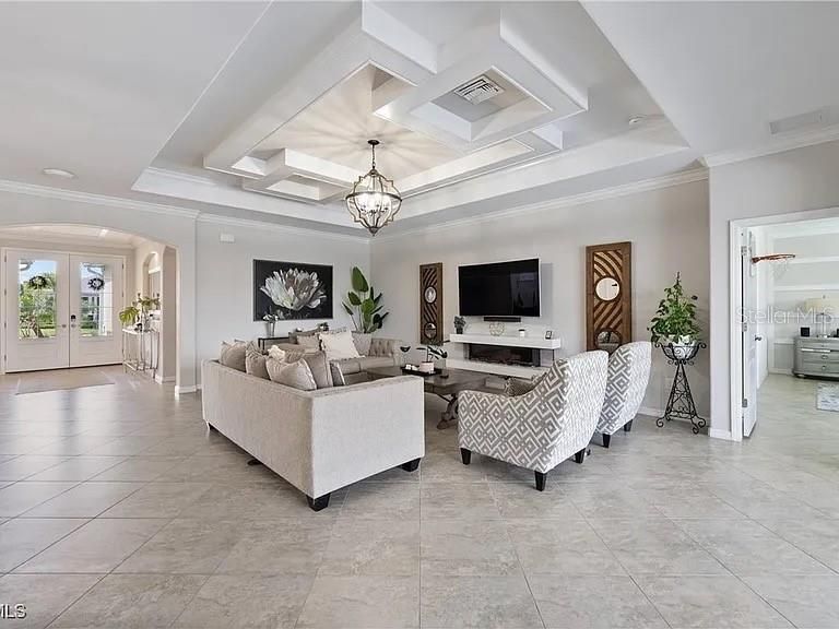 待售: $615,000 (3 贝兹, 3 浴室, 2444 平方英尺)