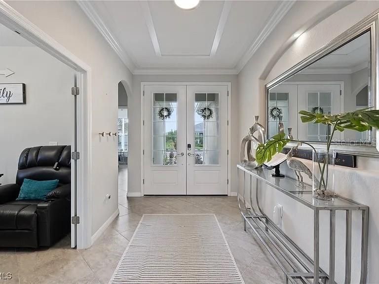 待售: $615,000 (3 贝兹, 3 浴室, 2444 平方英尺)