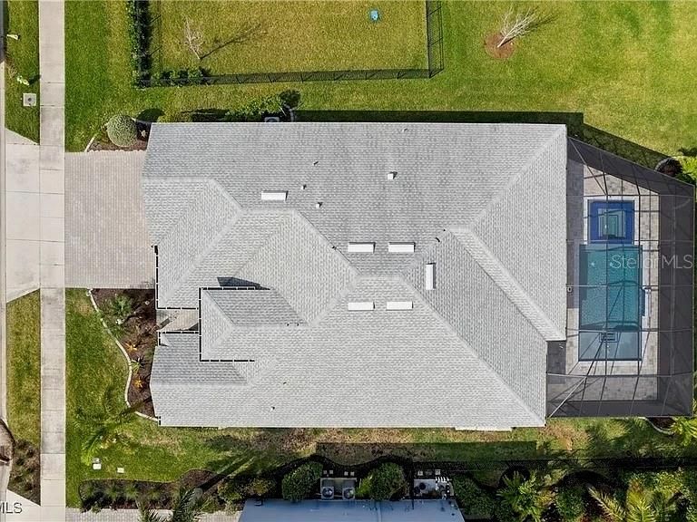 待售: $615,000 (3 贝兹, 3 浴室, 2444 平方英尺)