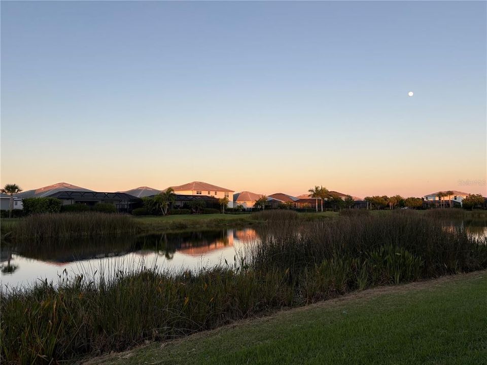 待售: $615,000 (3 贝兹, 3 浴室, 2444 平方英尺)