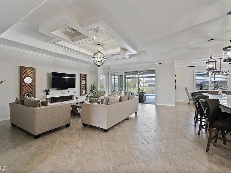 待售: $615,000 (3 贝兹, 3 浴室, 2444 平方英尺)