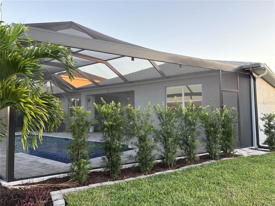 待售: $615,000 (3 贝兹, 3 浴室, 2444 平方英尺)