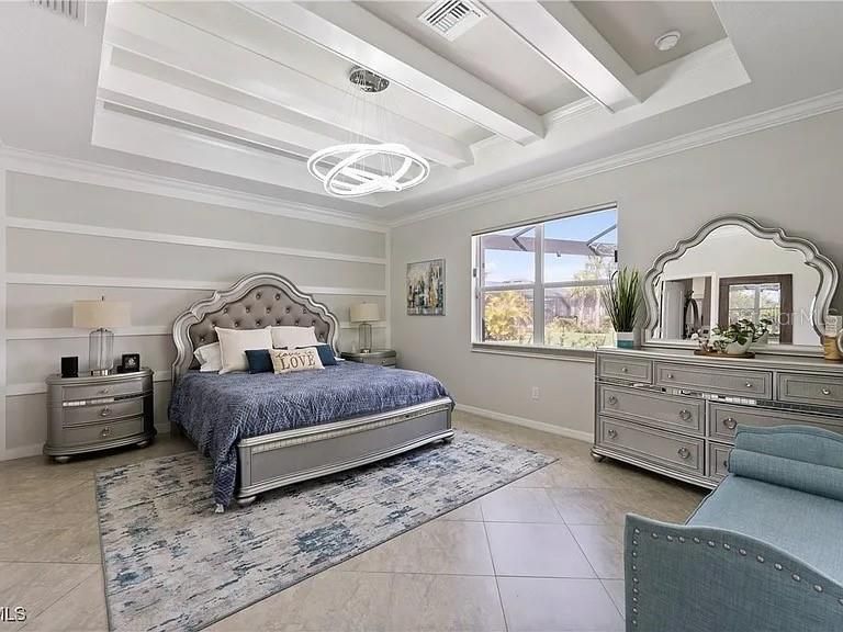 待售: $615,000 (3 贝兹, 3 浴室, 2444 平方英尺)