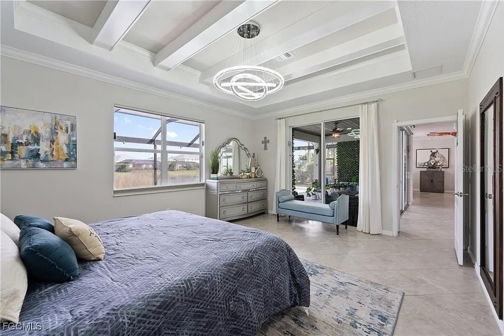 待售: $615,000 (3 贝兹, 3 浴室, 2444 平方英尺)