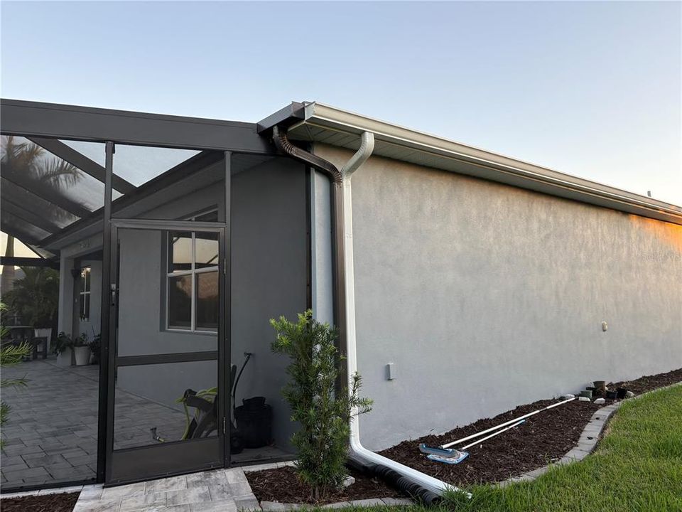 待售: $615,000 (3 贝兹, 3 浴室, 2444 平方英尺)