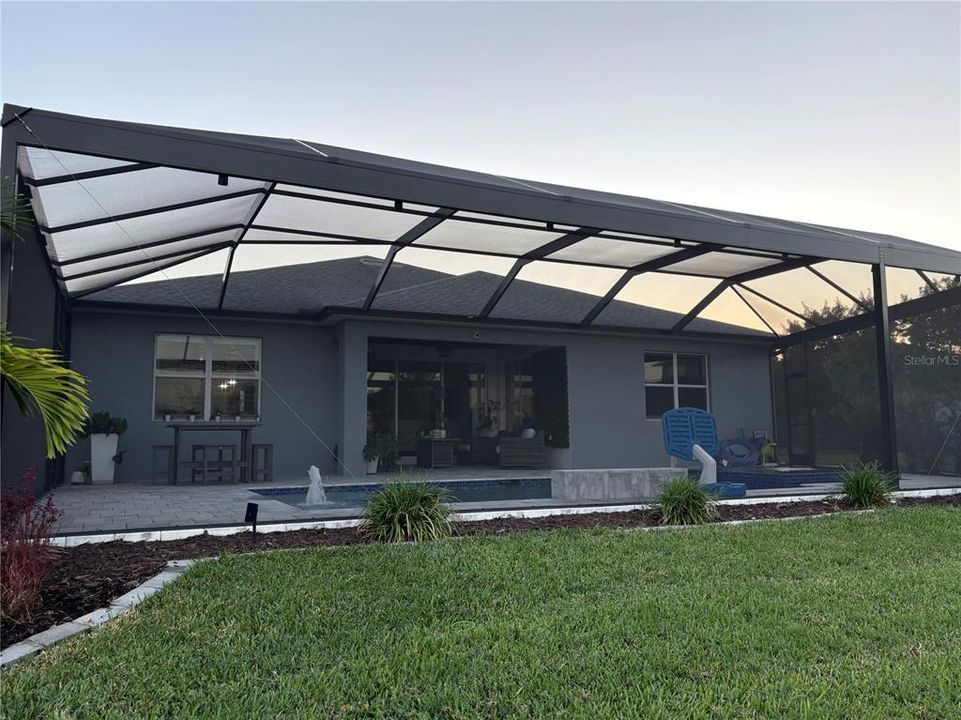 待售: $615,000 (3 贝兹, 3 浴室, 2444 平方英尺)