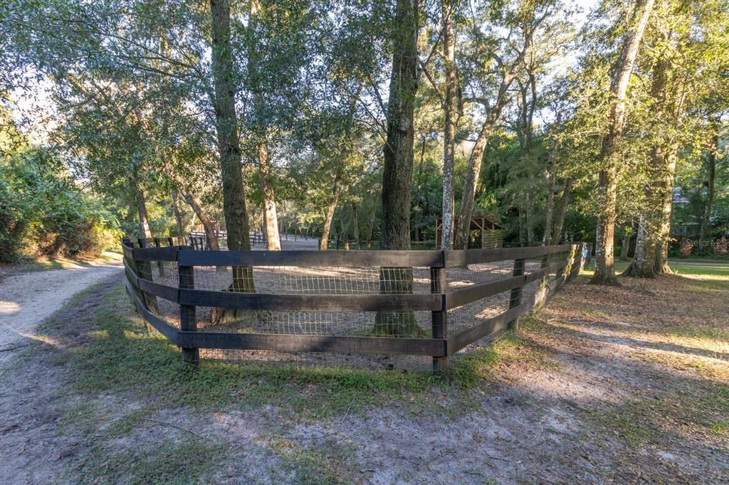 For Sale: $775,000 (3 beds, 2 baths, 1744 Square Feet)