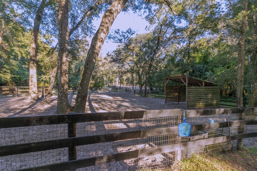 For Sale: $775,000 (3 beds, 2 baths, 1744 Square Feet)