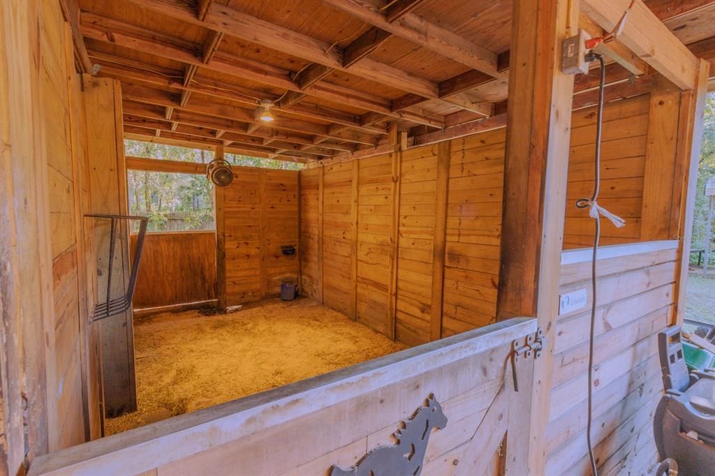 For Sale: $775,000 (3 beds, 2 baths, 1744 Square Feet)