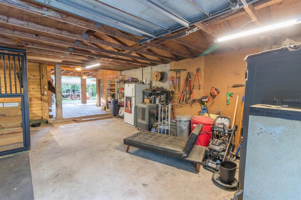 For Sale: $775,000 (3 beds, 2 baths, 1744 Square Feet)