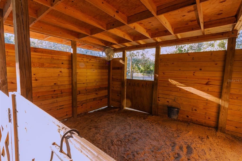 For Sale: $775,000 (3 beds, 2 baths, 1744 Square Feet)