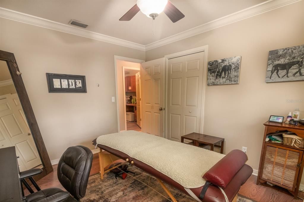 For Sale: $775,000 (3 beds, 2 baths, 1744 Square Feet)