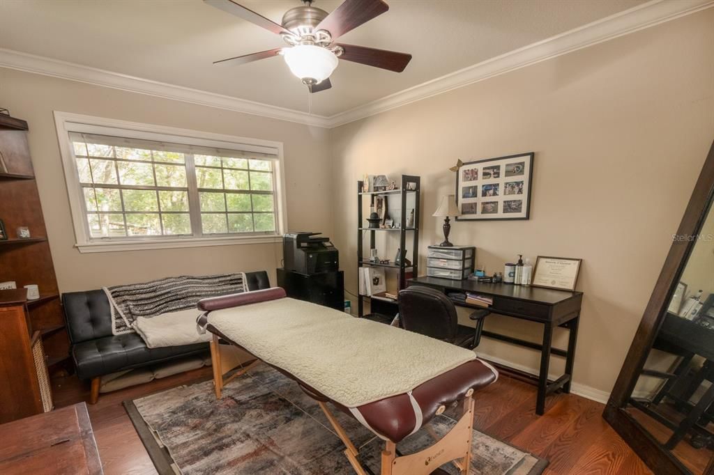 For Sale: $775,000 (3 beds, 2 baths, 1744 Square Feet)