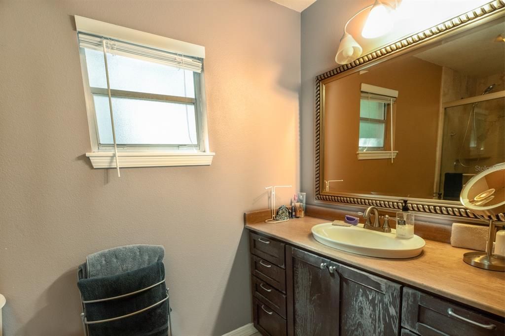 For Sale: $775,000 (3 beds, 2 baths, 1744 Square Feet)