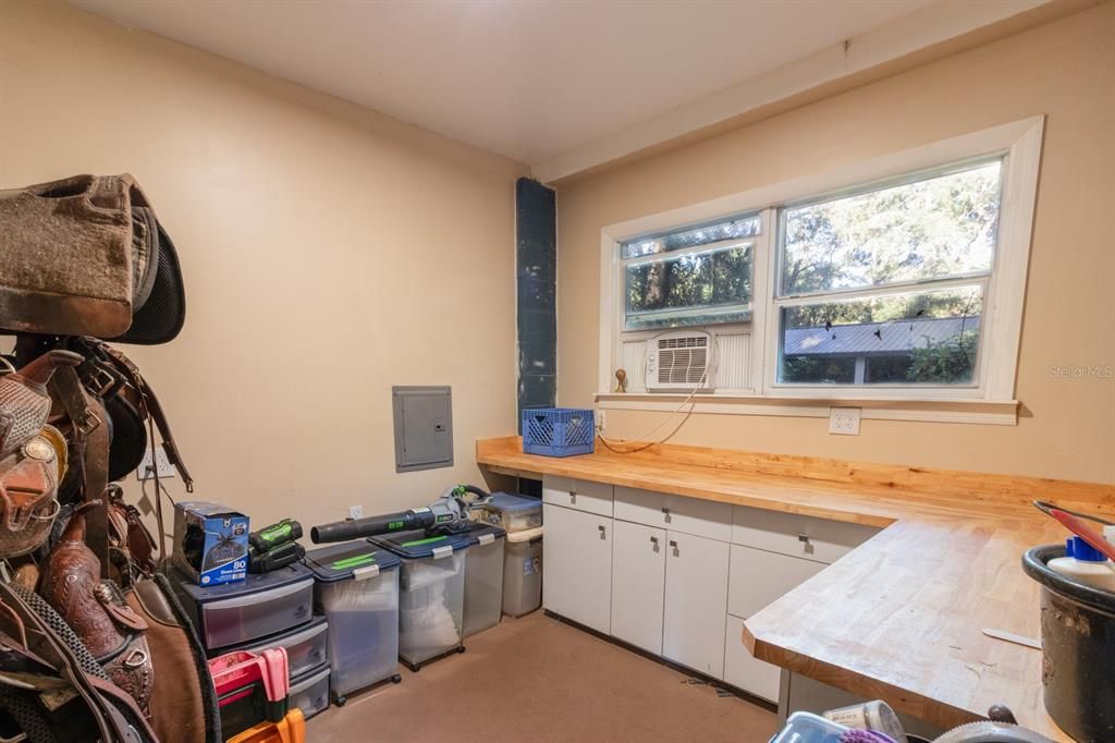 For Sale: $775,000 (3 beds, 2 baths, 1744 Square Feet)