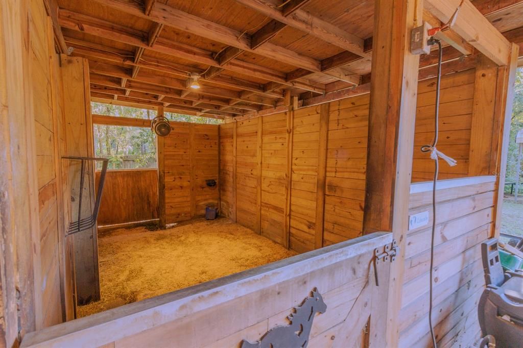 For Sale: $775,000 (3 beds, 2 baths, 1744 Square Feet)