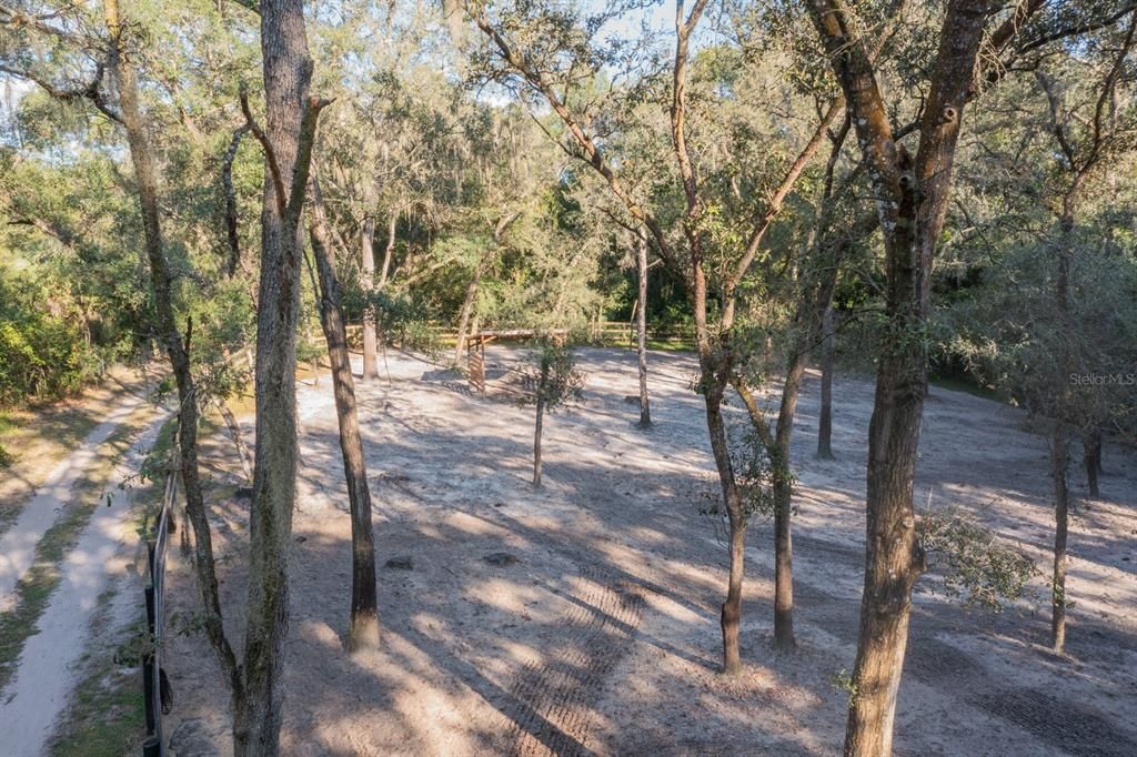 For Sale: $775,000 (3 beds, 2 baths, 1744 Square Feet)