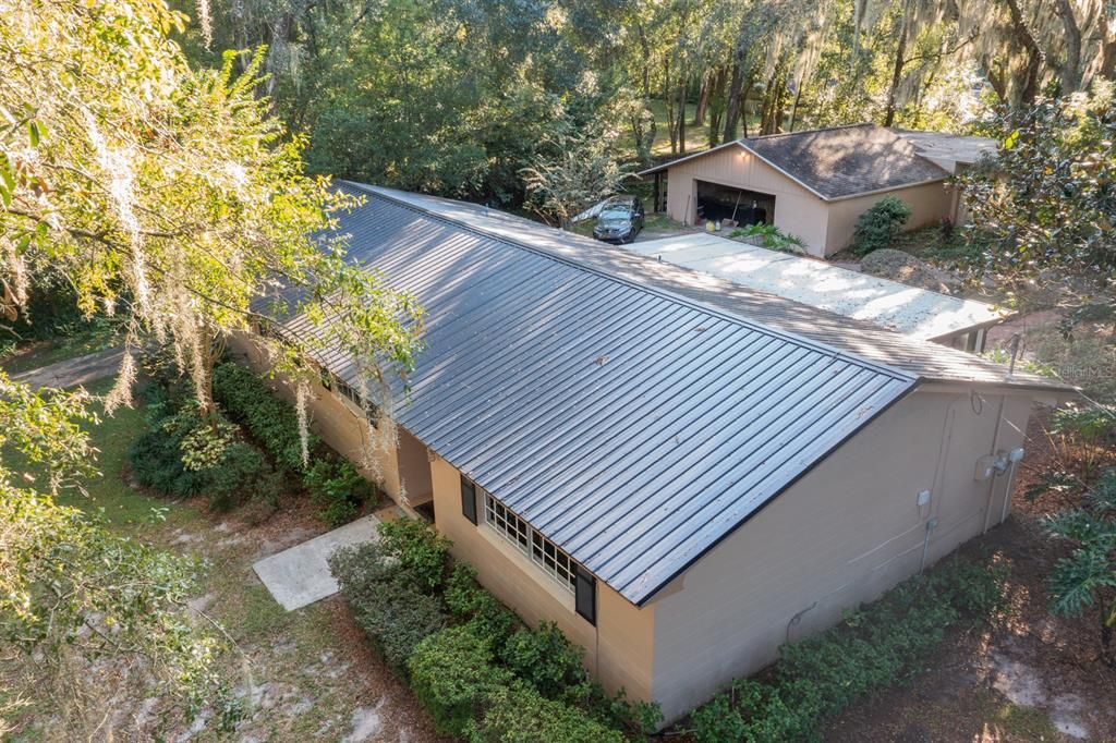 For Sale: $775,000 (3 beds, 2 baths, 1744 Square Feet)