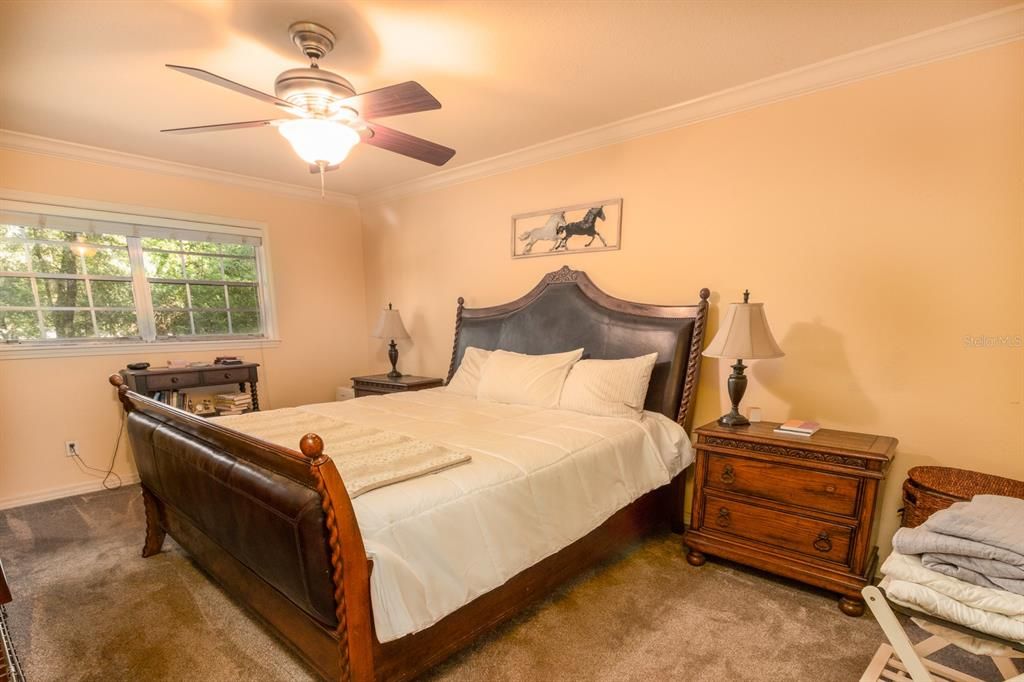 For Sale: $775,000 (3 beds, 2 baths, 1744 Square Feet)