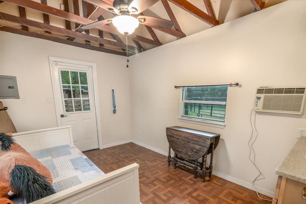 For Sale: $775,000 (3 beds, 2 baths, 1744 Square Feet)