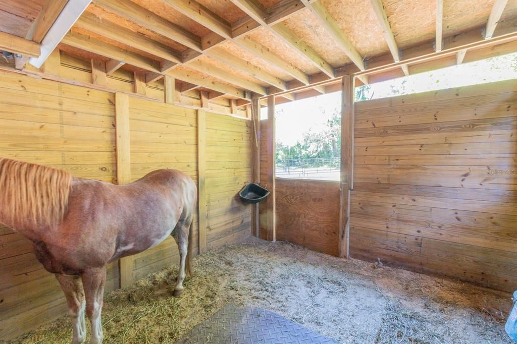 For Sale: $775,000 (3 beds, 2 baths, 1744 Square Feet)