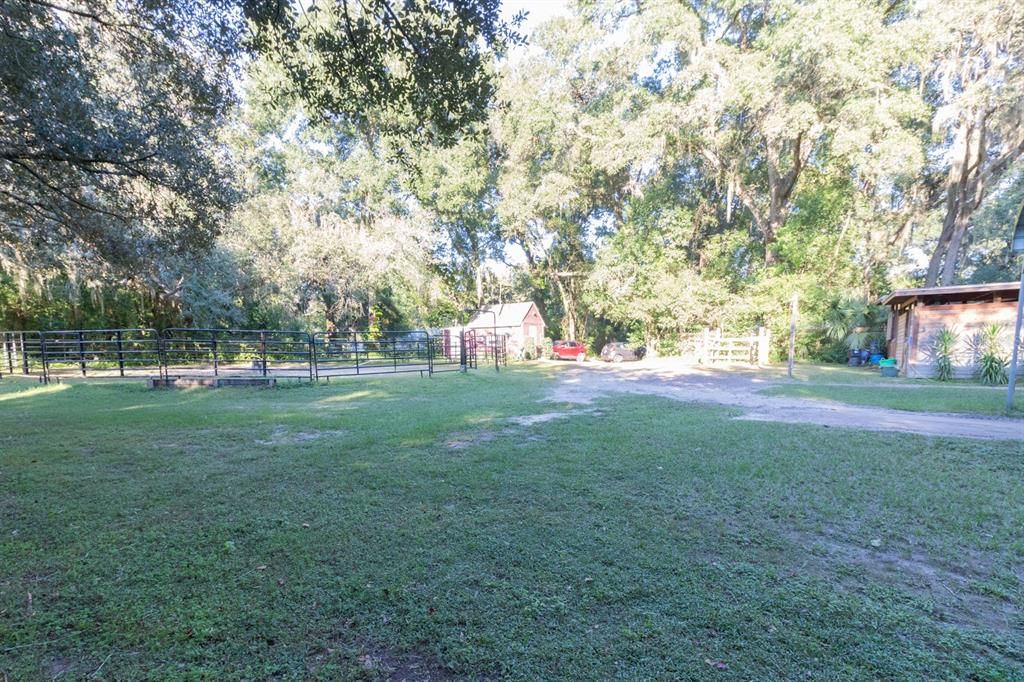 For Sale: $775,000 (3 beds, 2 baths, 1744 Square Feet)